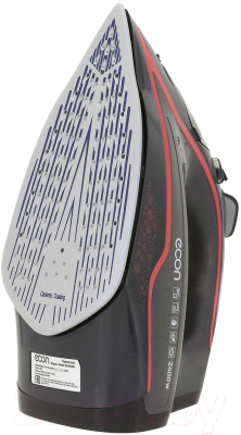 Утюг Econ ECO-BI2405
