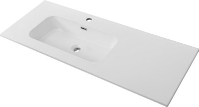 Умывальник Cezares CZR-8095-120-L