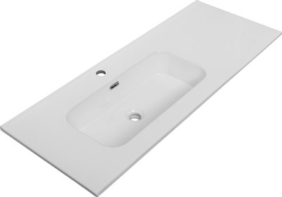 Умывальник Cezares CZR-8095-120-L