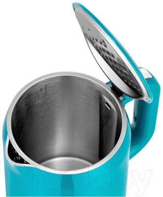 Электрочайник Kitfort КТ-6649