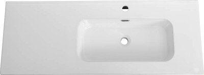 Умывальник Cezares CZR-8095-120-R - фото