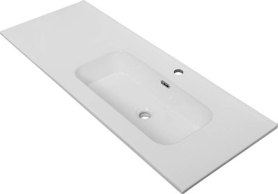 Умывальник Cezares CZR-8095-120-R