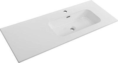 Умывальник Cezares CZR-8095-120-R