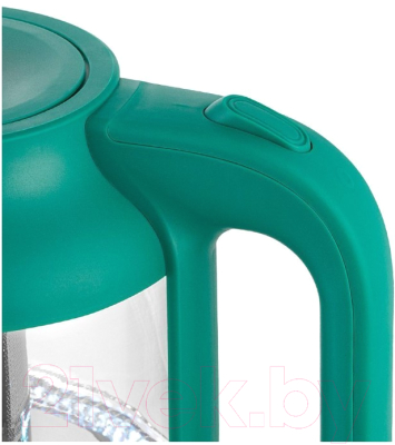 Электрочайник Kitfort КТ-6663