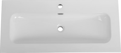 Умывальник Cezares CZR-8073-100 - фото