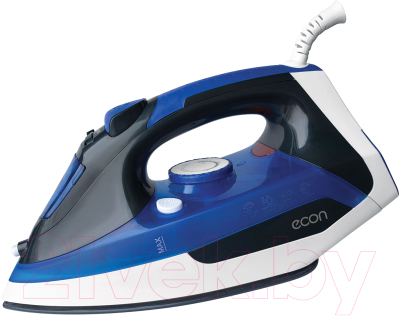 Утюг Econ ECO-BI2407 - фото