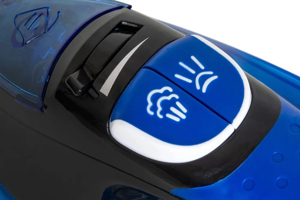 Утюг Econ ECO-BI2407