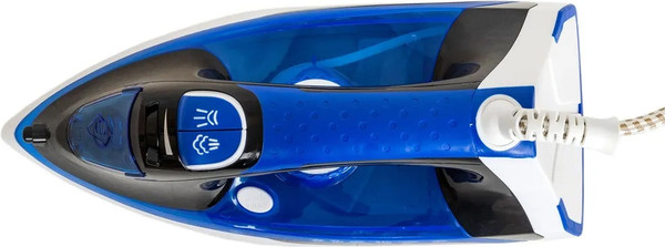 Утюг Econ ECO-BI2407