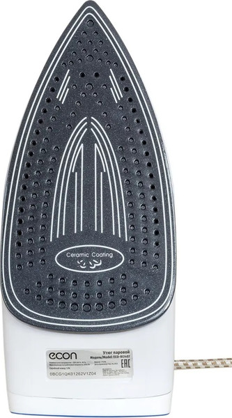 Утюг Econ ECO-BI2407