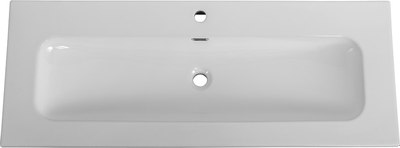 Умывальник Cezares CZR-8073-120 - фото