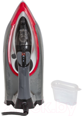 Утюг Econ ECO-BI2601