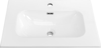 Умывальник Cezares CZR-8073-60 - фото