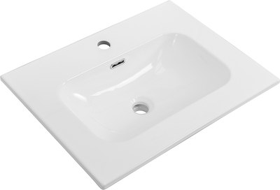 Умывальник Cezares CZR-8073-60