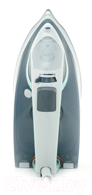 Утюг Econ ECO-BI2602