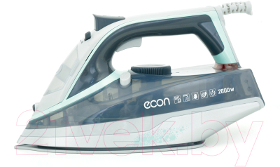 Утюг Econ ECO-BI2602