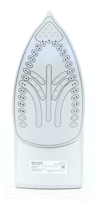 Утюг Econ ECO-BI2602