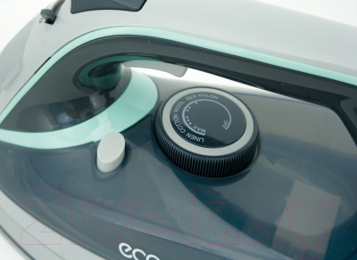 Утюг Econ ECO-BI2602