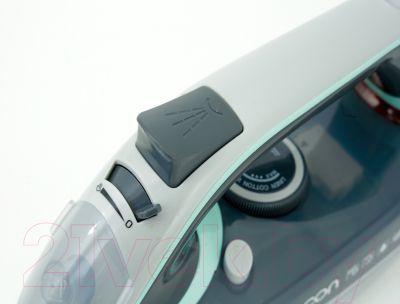 Утюг Econ ECO-BI2602