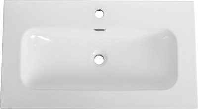 Умывальник Cezares CZR-8073-80 - фото