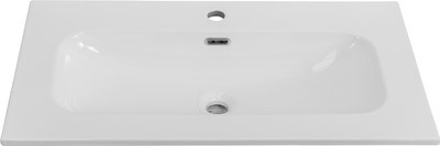 Умывальник Cezares CZR-8073-80