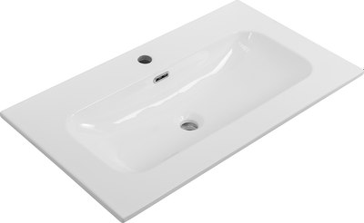 Умывальник Cezares CZR-8073-80