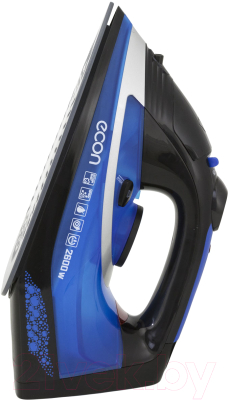 Утюг Econ ECO-BI2603