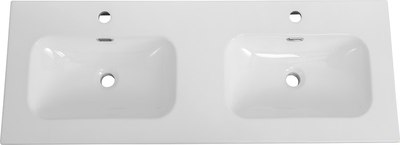 Умывальник Cezares CZR-8073-120-2 - фото