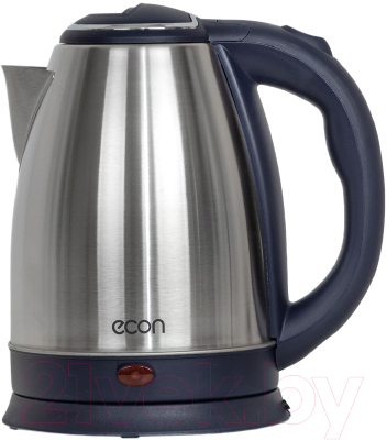 Электрочайник Econ ECO-1780KE - фото
