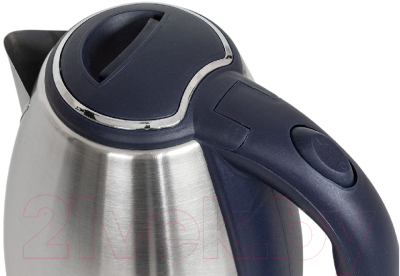 Электрочайник Econ ECO-1780KE