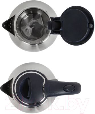 Электрочайник Econ ECO-1780KE