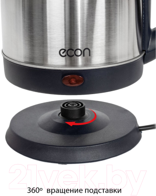 Электрочайник Econ ECO-1780KE