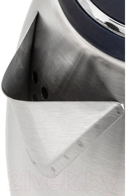 Электрочайник Econ ECO-1780KE