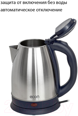 Электрочайник Econ ECO-1780KE