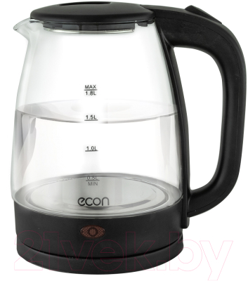 Электрочайник Econ ECO-1825KE - фото