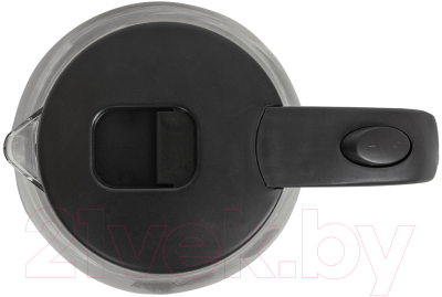 Электрочайник Econ ECO-1825KE