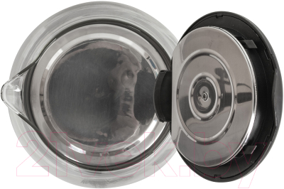 Электрочайник Econ ECO-1825KE