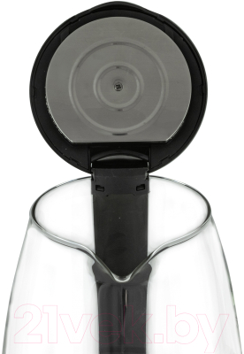 Электрочайник Econ ECO-1825KE