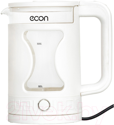 Электрочайник Econ ECO-1505KE