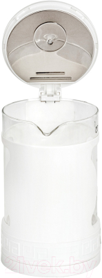 Электрочайник Econ ECO-1505KE