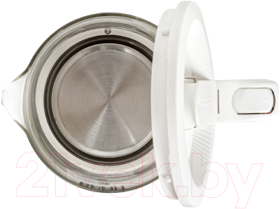 Электрочайник Econ ECO-1505KE