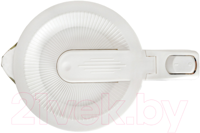 Электрочайник Econ ECO-1505KE