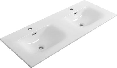 Умывальник Cezares CZR-8099-120-2 - фото