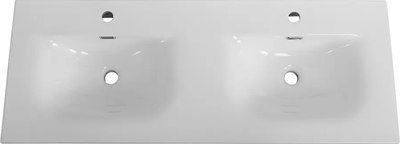 Умывальник Cezares CZR-8099-120-2