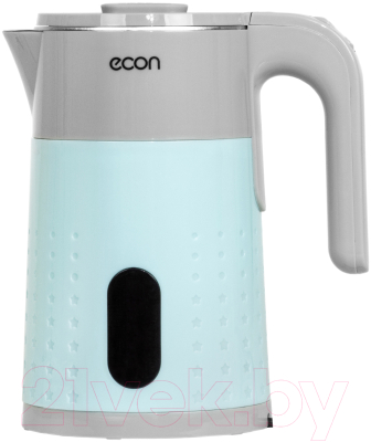 Электрочайник Econ ECO-1884KE - фото