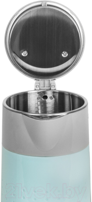 Электрочайник Econ ECO-1884KE