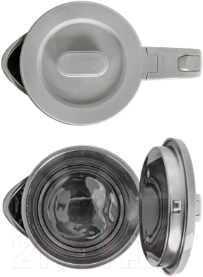 Электрочайник Econ ECO-1884KE