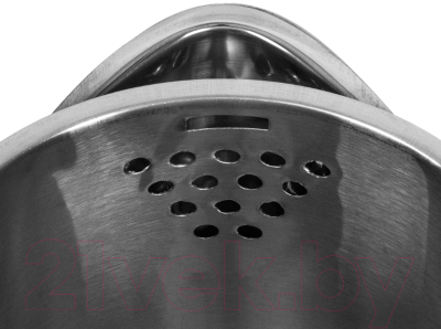 Электрочайник Econ ECO-1884KE