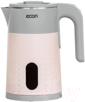 Электрочайник Econ ECO-1883KE - фото