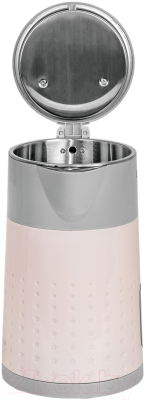 Электрочайник Econ ECO-1883KE