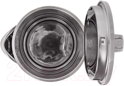 Электрочайник Econ ECO-1883KE